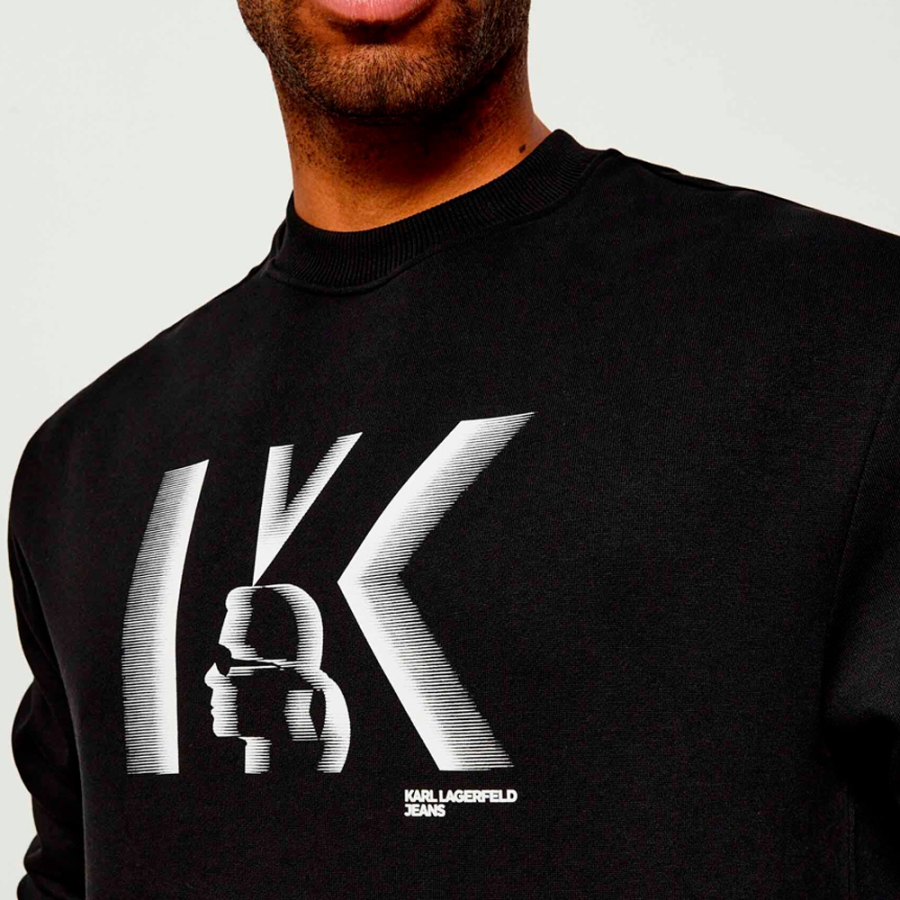 normales-t-shirt-k-logo-sweat normales-t-shirt-k-logo-sweat