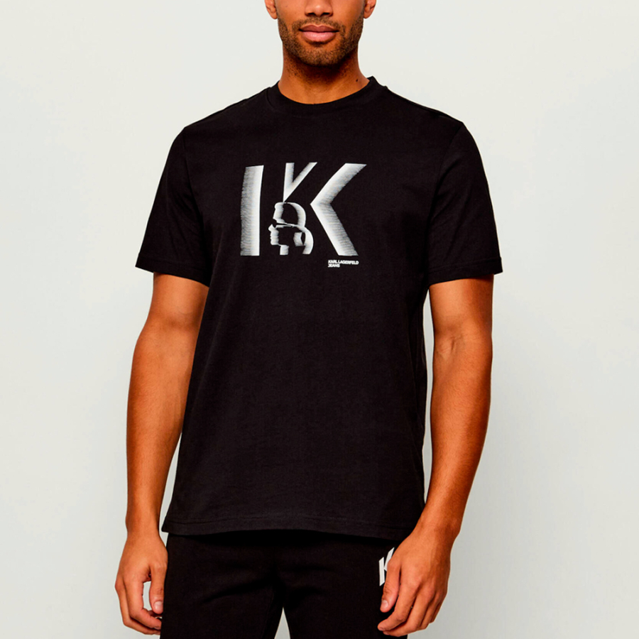 normales-t-shirt-k-logo-sweat normales-t-shirt-k-logo-sweat