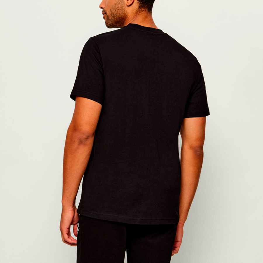 camiseta-regular-k-logo-sweat