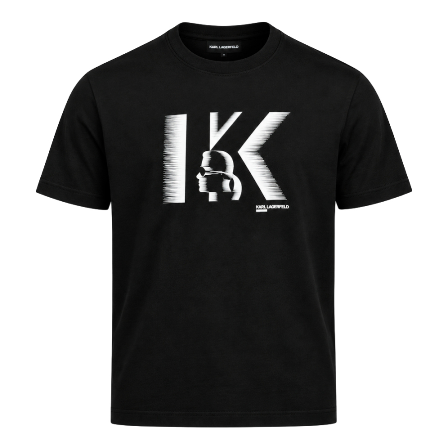 camiseta-regular-k-logo-sweat