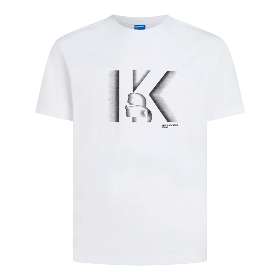 camiseta-regular-k-logo-sweat