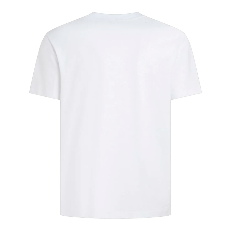 camiseta-regular-k-logo-sweat