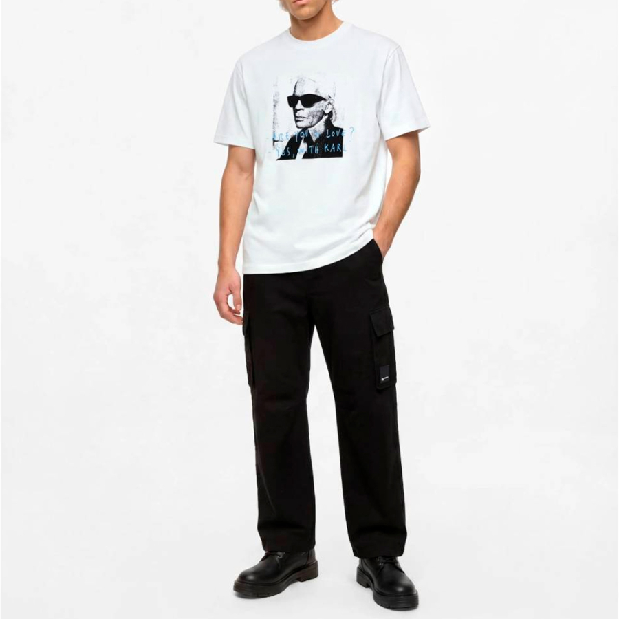 pt-relaxed-karl-t-shirt pt-relaxed-karl-t-shirt
