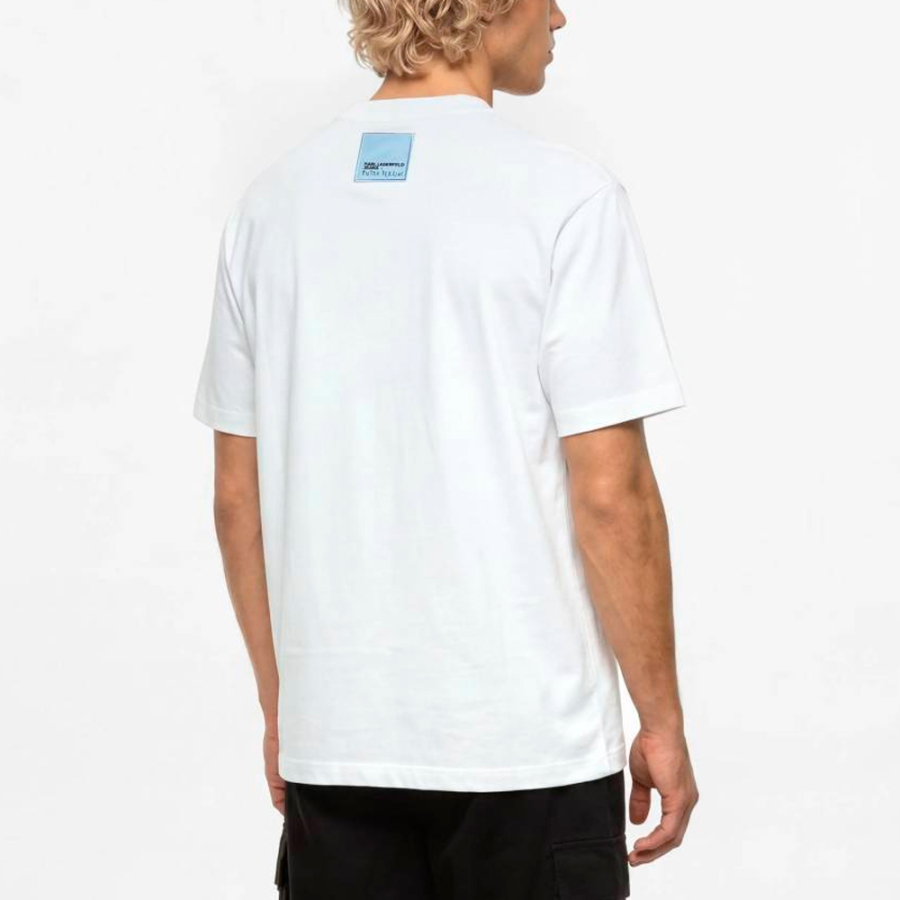 pt-relaxed-karl-t-shirt pt-relaxed-karl-t-shirt