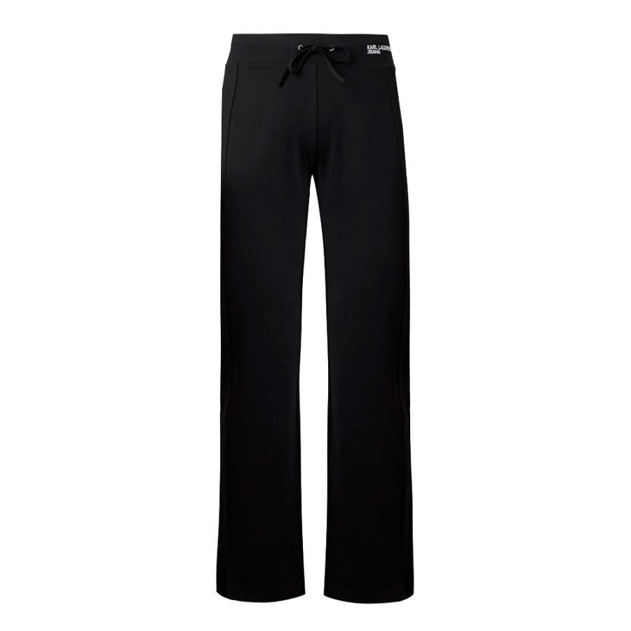 milano-trousers