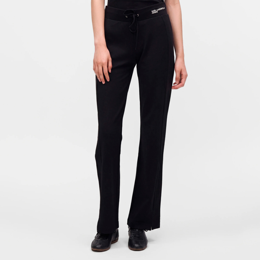 milano-trousers