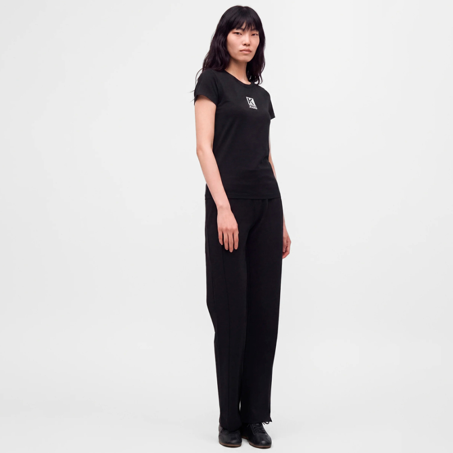 pantalon-milano pantalon-milano