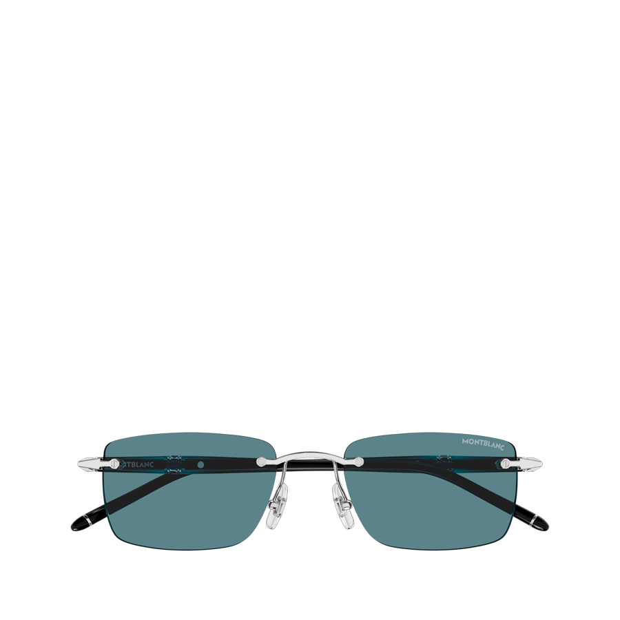gafas-de-sol-mb0344s gafas-de-sol-mb0344s