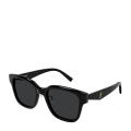 001-BLACK-BLACK-BLACK