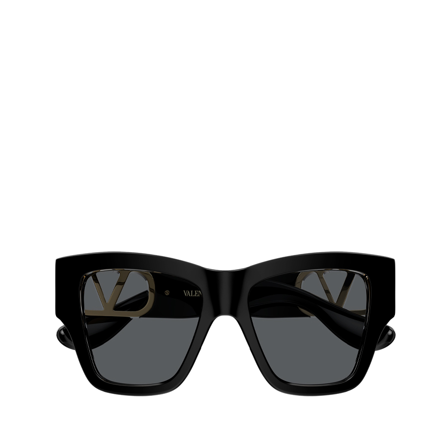 sl-vg0052s-sunglasses
