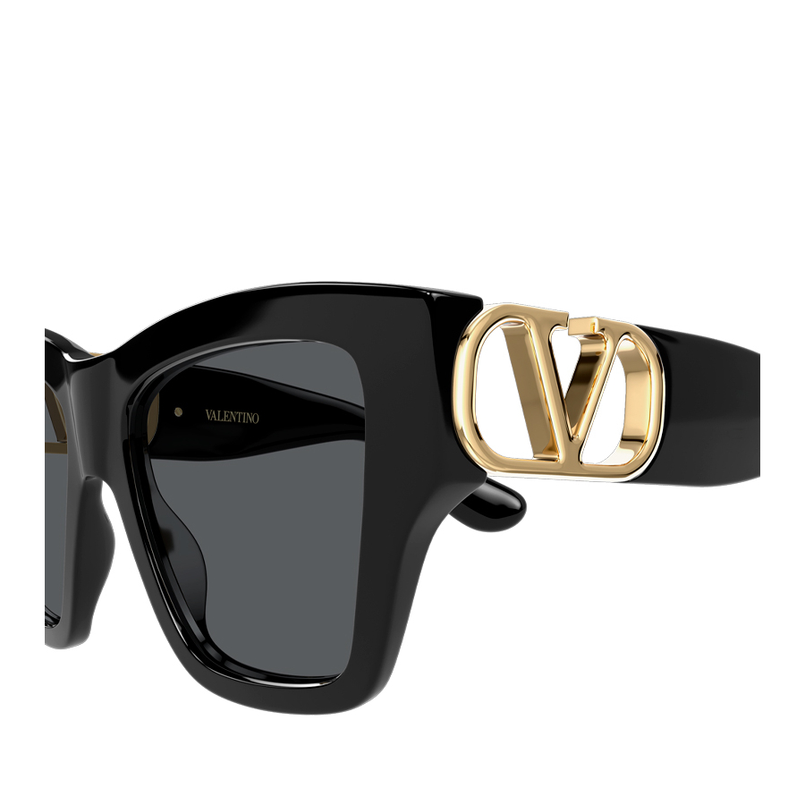 sl-vg0052s-sonnenbrille sl-vg0052s-sonnenbrille