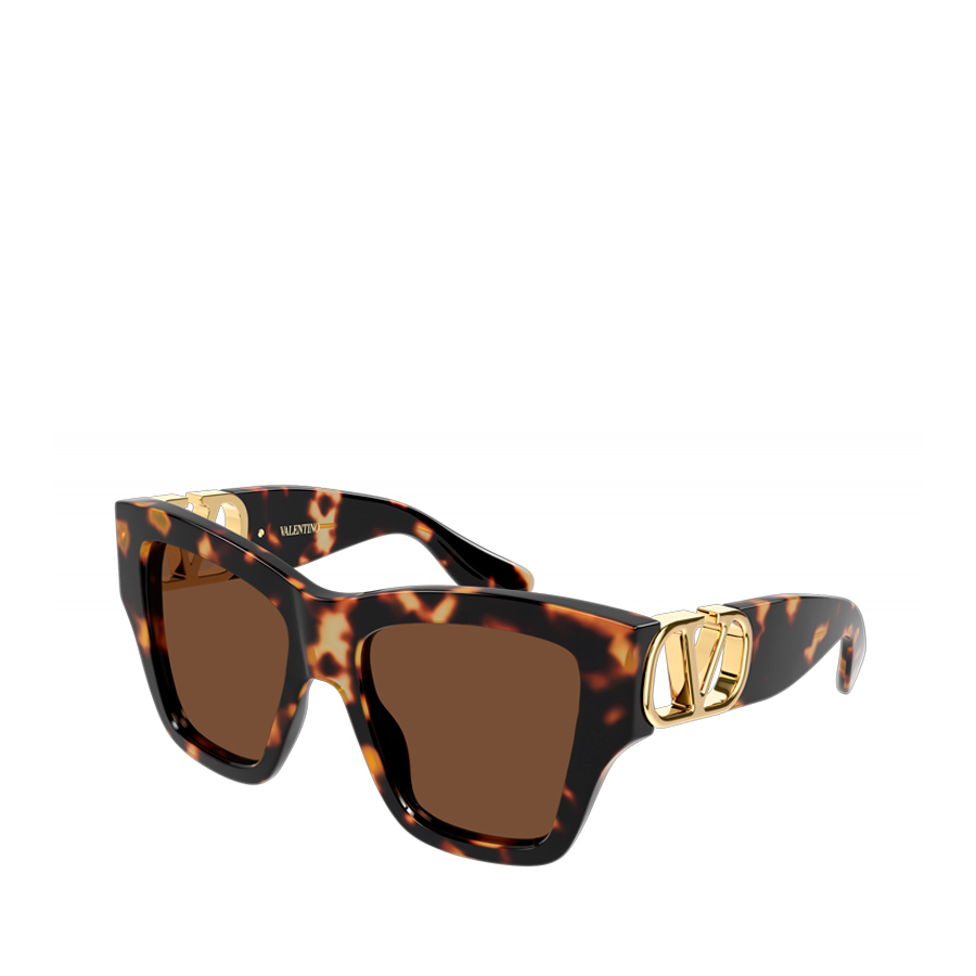 sl-vg0052s-sonnenbrille sl-vg0052s-sonnenbrille
