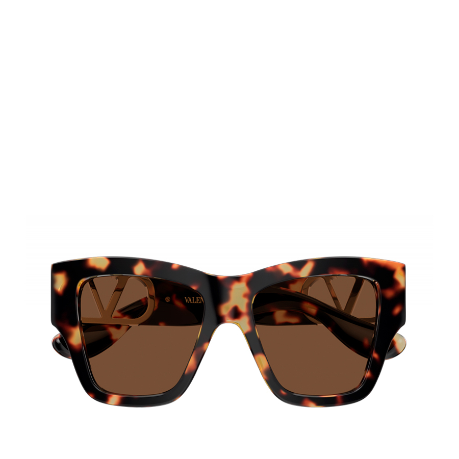 sl-vg0052s-sunglasses sl-vg0052s-sunglasses