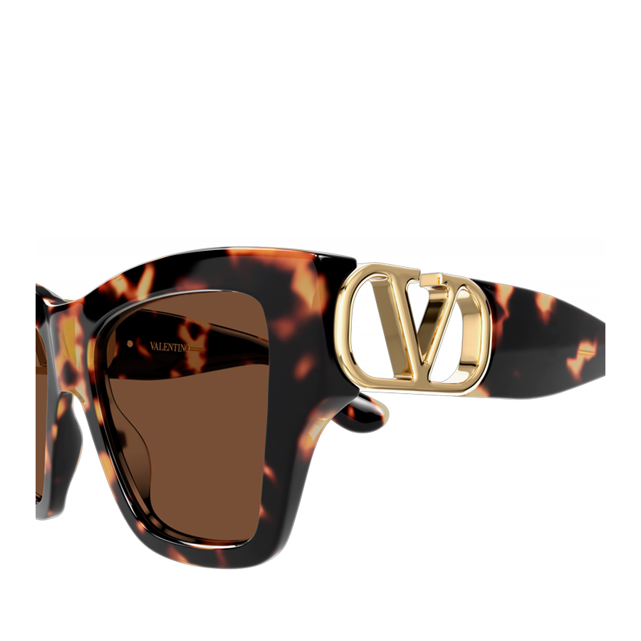 sl-vg0052s-sunglasses sl-vg0052s-sunglasses