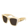 004-IVORY-IVORY-BROWN