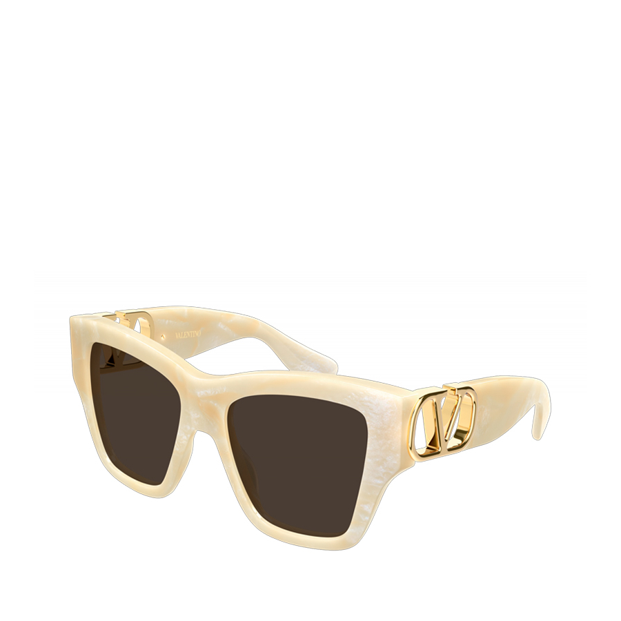 sl-vg0052s-sunglasses