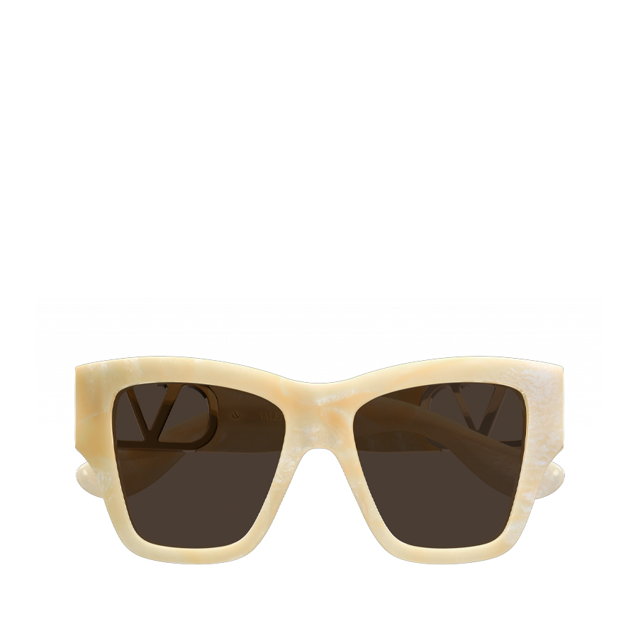 sl-vg0052s-sunglasses