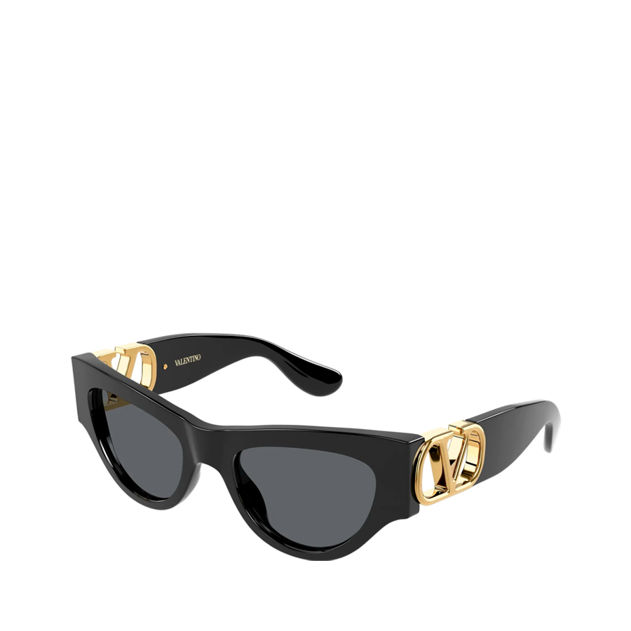 gafas-de-sol-sl-vg0053s