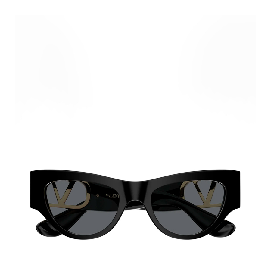 sl-vg0053s-sunglasses sl-vg0053s-sunglasses