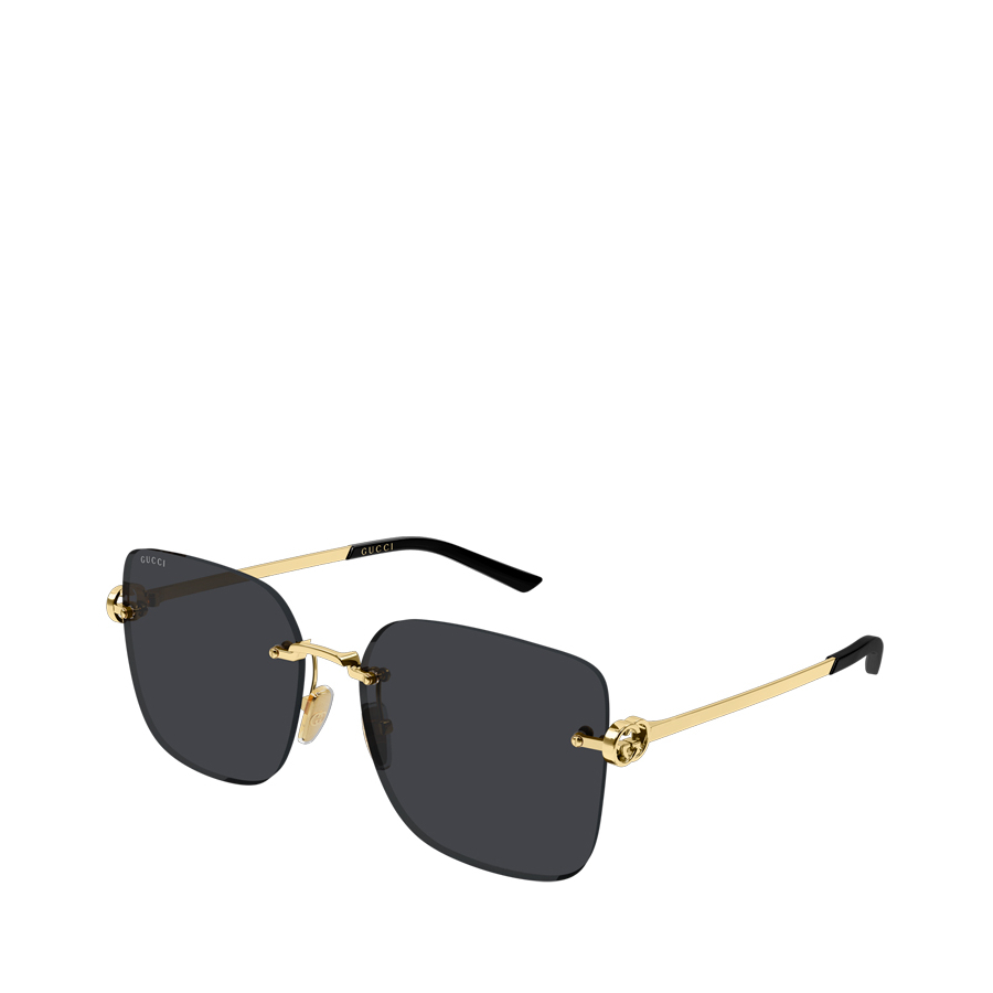 sonnenbrille-gg2229sa sonnenbrille-gg2229sa