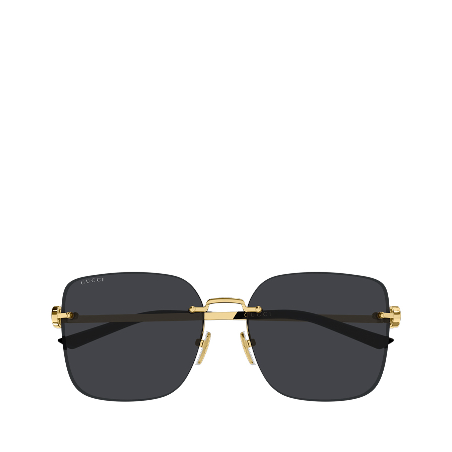 sunglasses-gg2229sa sunglasses-gg2229sa