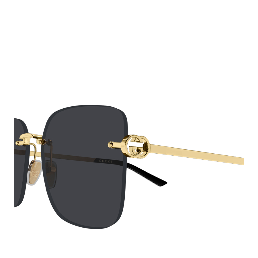 sonnenbrille-gg2229sa sonnenbrille-gg2229sa
