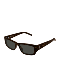 002-HAVANA-HAVANA-GREY