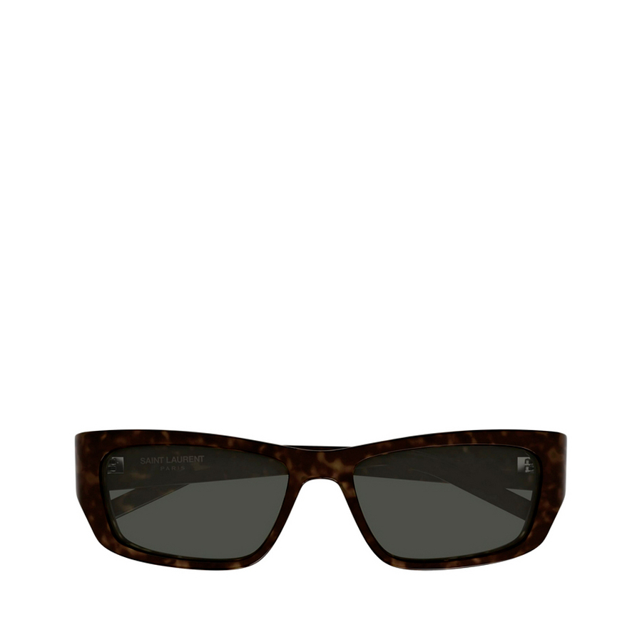 sunglasses-sl-m182-f sunglasses-sl-m182-f