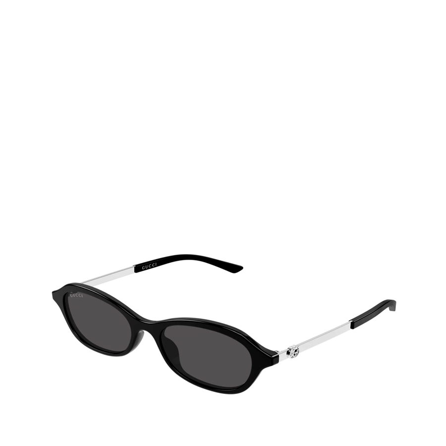 sl-gg2212s-sonnenbrille sl-gg2212s-sonnenbrille