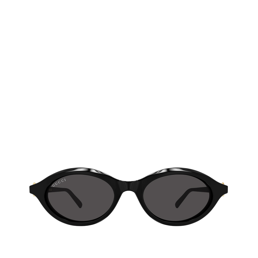 sl-gg2215s-sunglasses sl-gg2215s-sunglasses