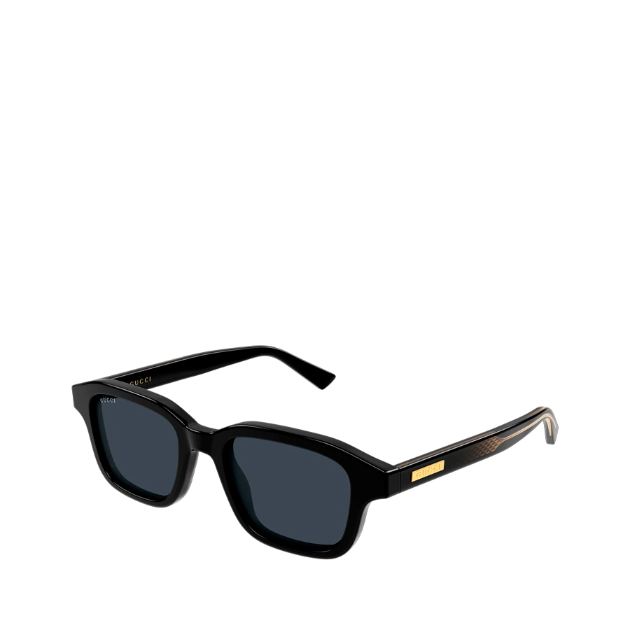 gafas-de-sol-gg2247s gafas-de-sol-gg2247s