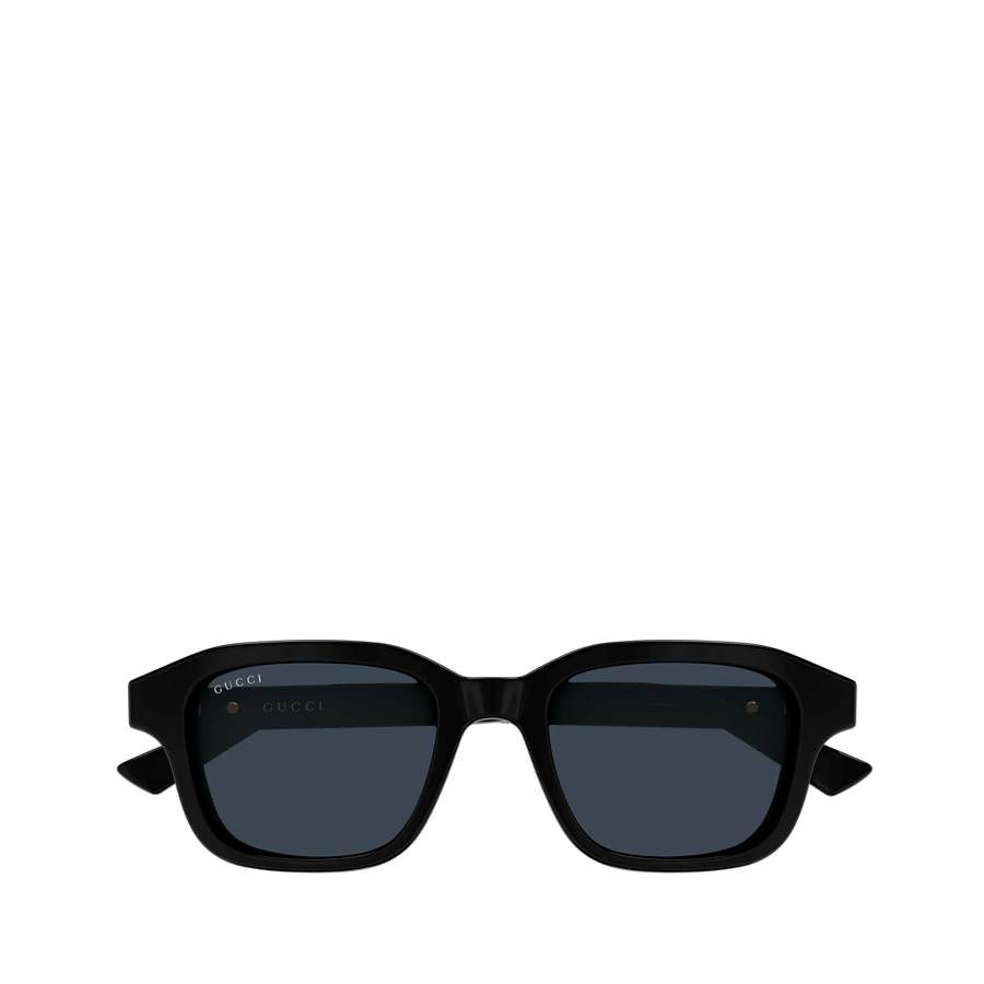 gafas-de-sol-gg2247s gafas-de-sol-gg2247s
