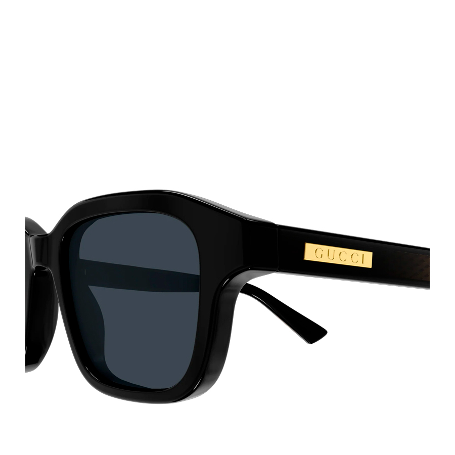 sonnenbrille-gg2247s sonnenbrille-gg2247s