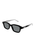 003-BLACK-CRYSTAL-GREY