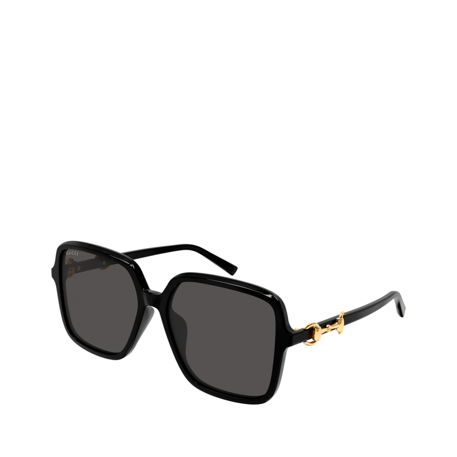 sonnenbrille-gg2219sa sonnenbrille-gg2219sa