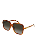 002-HAVANA-HAVANA-BROWN