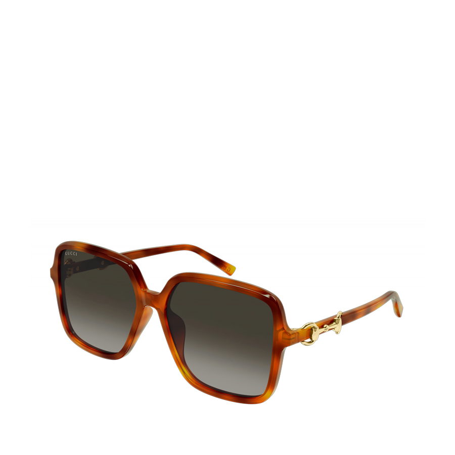 sonnenbrille-gg2219sa sonnenbrille-gg2219sa