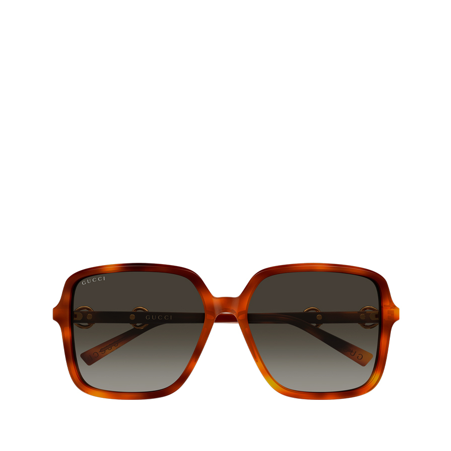 sonnenbrille-gg2219sa sonnenbrille-gg2219sa