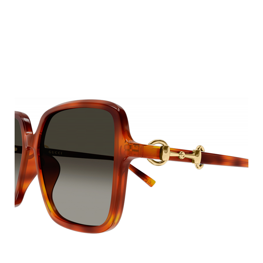 sunglasses-gg2219sa