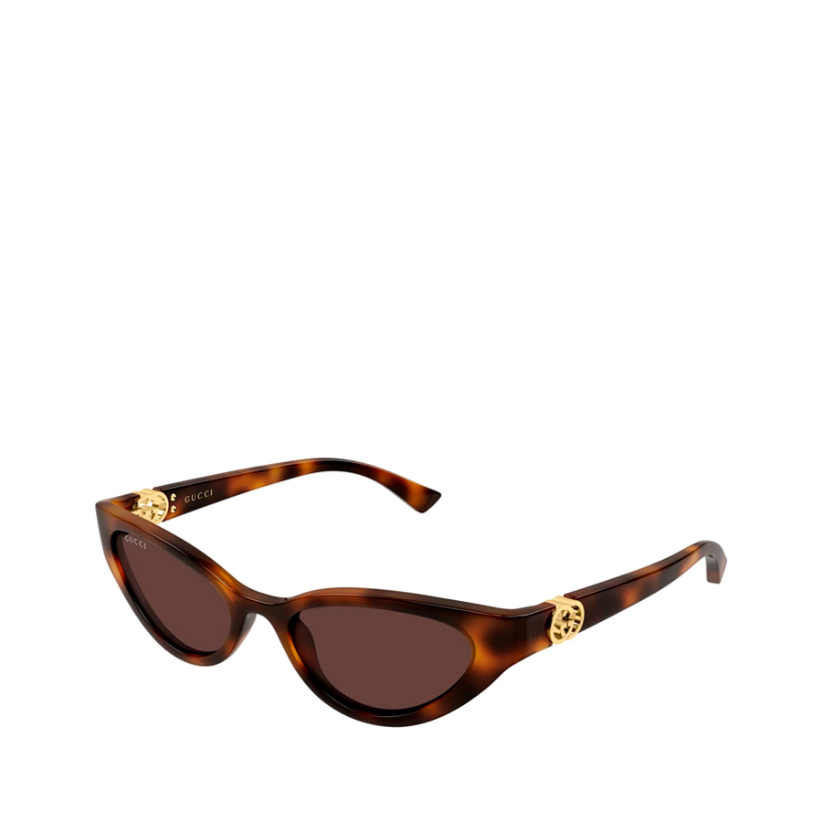 sunglasses-gg2194s