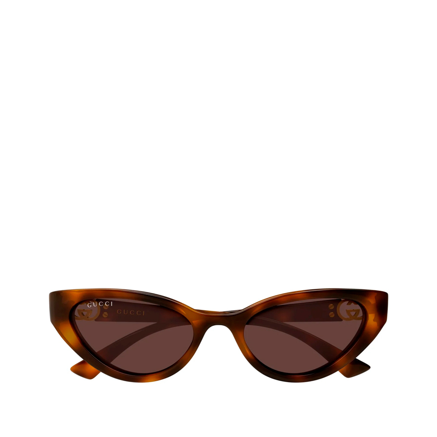 sonnenbrille-gg2194s sonnenbrille-gg2194s