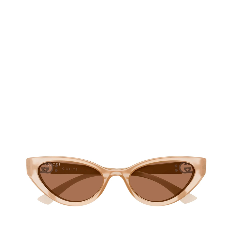 sunglasses-gg2194s