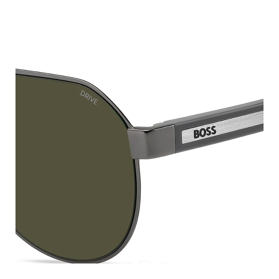 gafas-de-sol-1989-s gafas-de-sol-1989-s