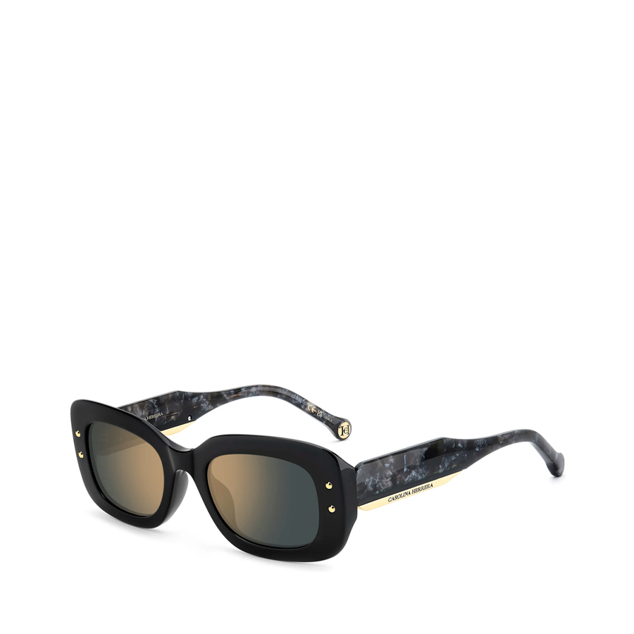 sunglasses-0411-g-s sunglasses-0411-g-s