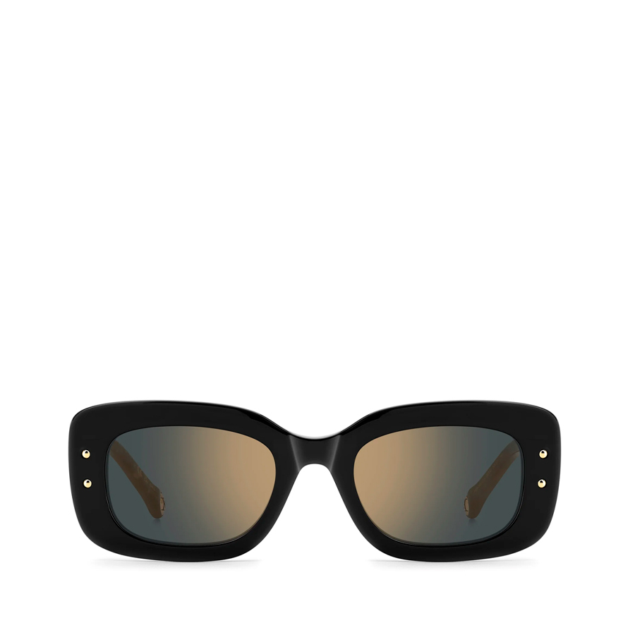 gafas-de-sol-0411-g-s