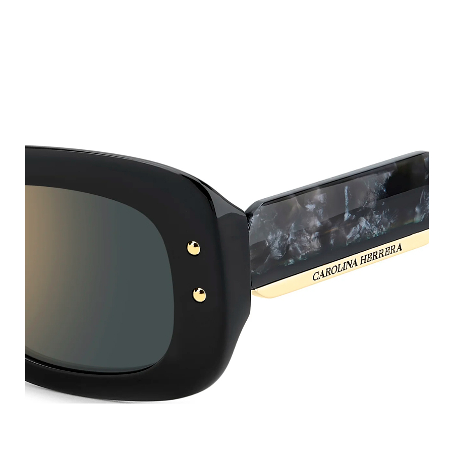 gafas-de-sol-0411-g-s