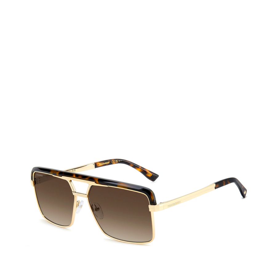 sonnenbrille-0212-s sonnenbrille-0212-s