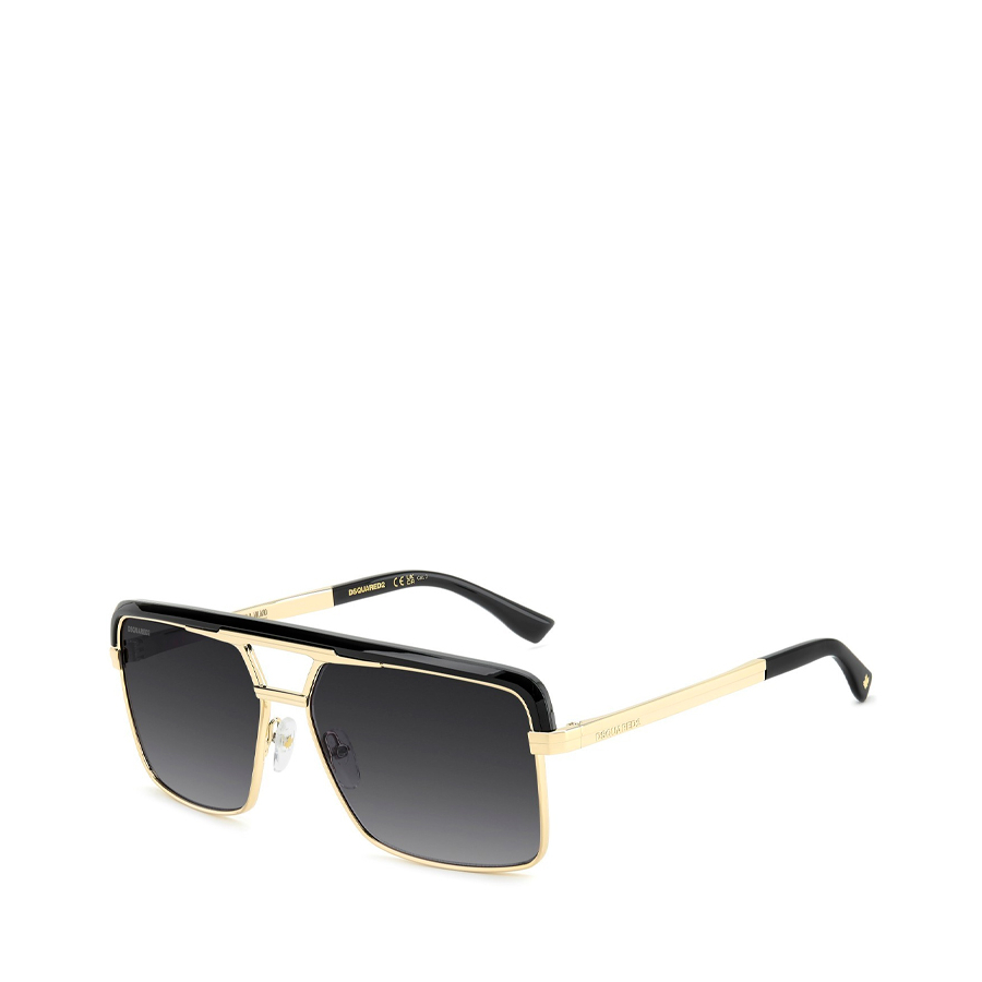 gafas-de-sol-0212-s gafas-de-sol-0212-s