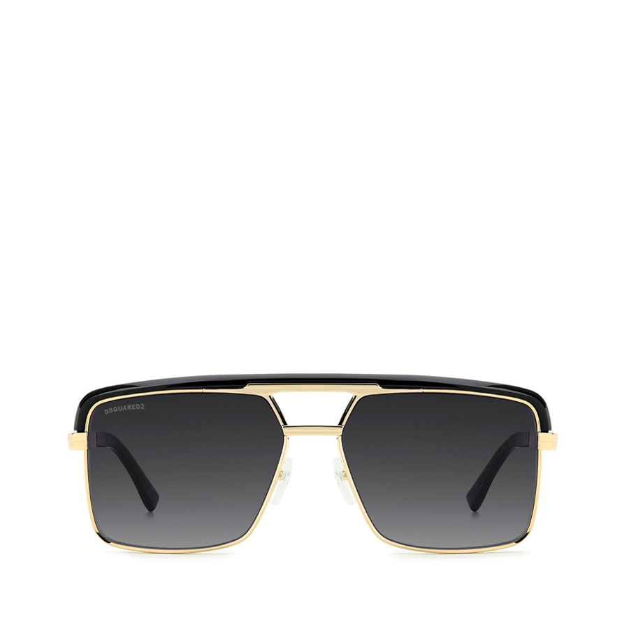 sonnenbrille-0212-s sonnenbrille-0212-s