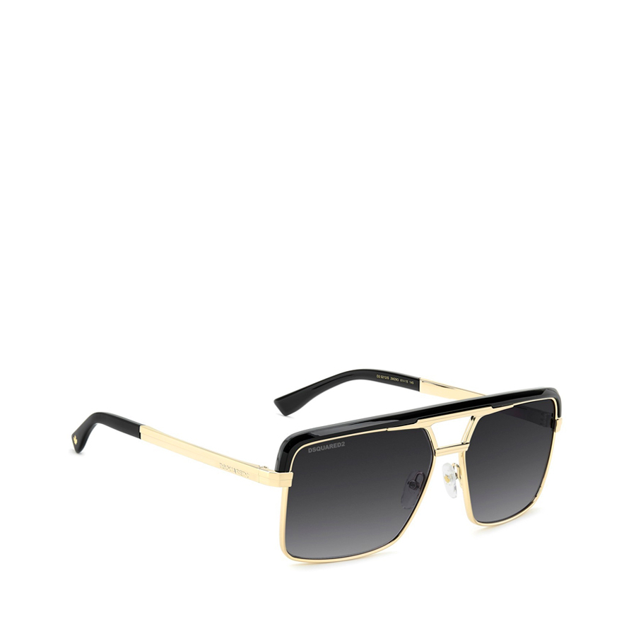gafas-de-sol-0212-s gafas-de-sol-0212-s